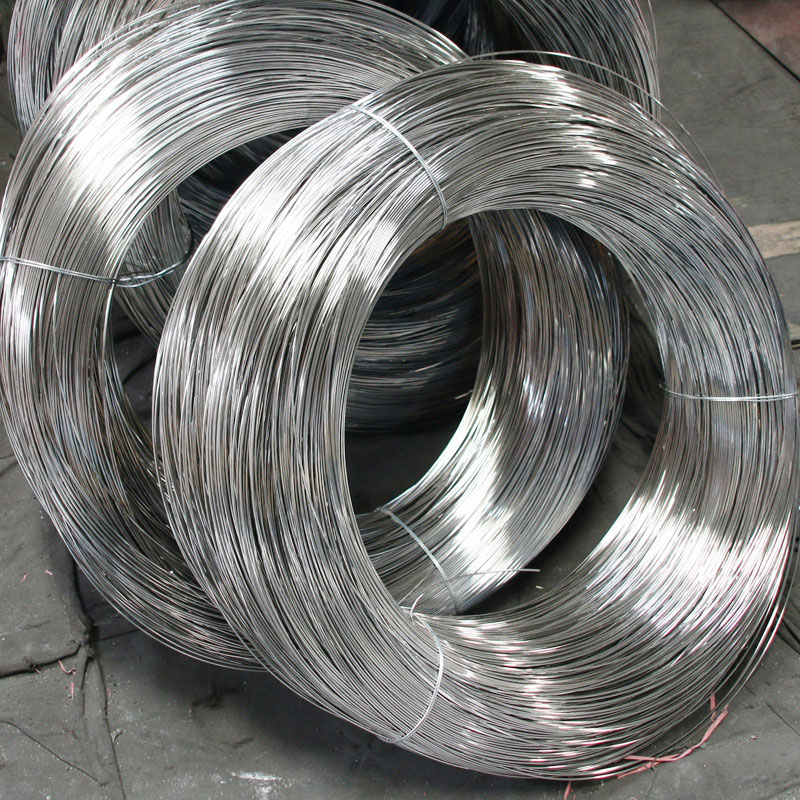 ����(d��ng)�B(t��i)