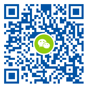 ̩������Դ���P���Ʒ���޹�˾