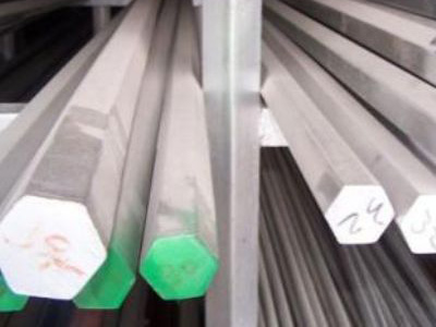 ���P����ǰ�