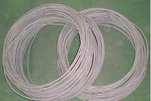 304���P�늽⾀