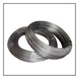 304L���P䓱P(p��n)Ԫ