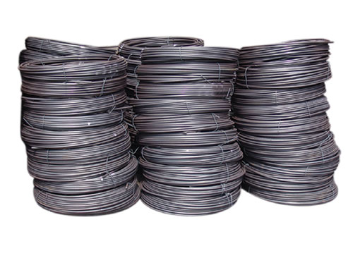 304���P䓱P(p��n)Ԫ