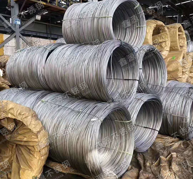 304���P䓽zҎ(gu��)��