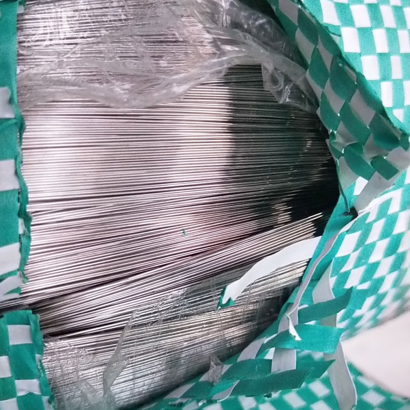 201���P�ܛ�z