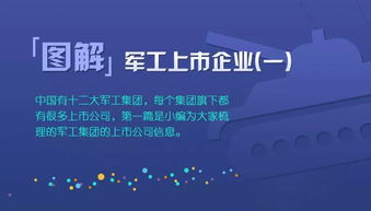 稅收優惠與技術獎勵雙管齊下，助力小微企業及軍工技術發展