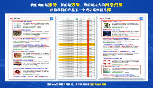 淮南網(wǎng)站游湖排名軟件哪種好？技術(shù)推廣策略全解析