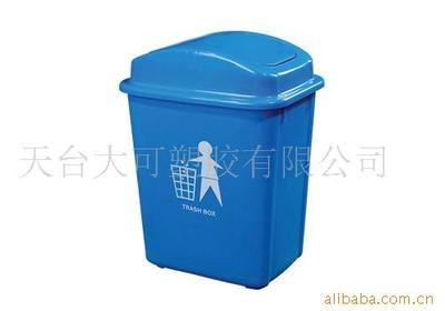 塑料制品的多樣應用與天臺大可塑膠的優質產品介紹